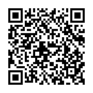 www.house-info.tw房屋網-小城故事,台中小城故事,太平小城故事-QRCode