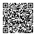 www.house-info.tw房屋網-小宅革命C棟,新北小宅革命C棟,五股小宅革命C棟-QRCode