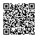 www.house-info.tw房屋網-小富翁,桃園小富翁,楊梅小富翁-QRCode