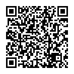 www.house-info.tw房屋網-小富翁大學城,桃園小富翁大學城,中壢小富翁大學城-QRCode