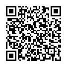 www.house-info.tw房屋網-小巨鑽,新北小巨鑽,蘆洲小巨鑽-QRCode
