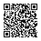www.house-info.tw房屋網-小康住宅,桃園小康住宅,桃園區小康住宅-QRCode