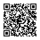 www.house-info.tw房屋網-小康成家,高雄小康成家,楠梓小康成家-QRCode