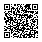 www.house-info.tw房屋網-小時代,台中小時代,沙鹿小時代-QRCode