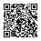 www.house-info.tw房屋網-小時代Ⅱ,台中小時代Ⅱ,沙鹿小時代Ⅱ-QRCode