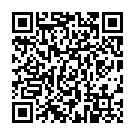 www.house-info.tw房屋網-小時代3,台中小時代3,沙鹿小時代3-QRCode