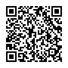 www.house-info.tw房屋網-小時代5,台中小時代5,沙鹿小時代5-QRCode