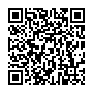 www.house-info.tw房屋網-小時代6,台中小時代6,沙鹿小時代6-QRCode