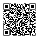 www.house-info.tw房屋網-小時代II,台中小時代II,沙鹿小時代II-QRCode