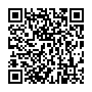 www.house-info.tw房屋網-小時代V,台中小時代V,沙鹿小時代V-QRCode