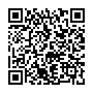 www.house-info.tw房屋網-小時代VI,台中小時代VI,沙鹿小時代VI-QRCode