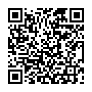 www.house-info.tw房屋網-小時光,台南小時光,安南小時光-QRCode