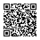 www.house-info.tw房屋網-小森光,桃園小森光,大園小森光-QRCode
