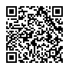 www.house-info.tw房屋網-小森光1,桃園小森光1,大園小森光1-QRCode