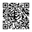 www.house-info.tw房屋網-小港晶棧,高雄小港晶棧,大樹小港晶棧-QRCode