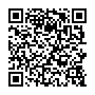 www.house-info.tw房屋網-小港皇帝,高雄小港皇帝,小港小港皇帝-QRCode