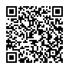 www.house-info.tw房屋網-小狀元,高雄小狀元,小港小狀元-QRCode