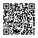 www.house-info.tw房屋網-小王子,高雄小王子,左營小王子-QRCode
