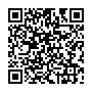 www.house-info.tw房屋網-小王子8,台南小王子8,安南小王子8-QRCode