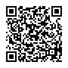 www.house-info.tw房屋網-小矽谷,新竹小矽谷,竹東小矽谷-QRCode
