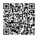 www.house-info.tw房屋網-小蝸牛,新北小蝸牛,淡水小蝸牛-QRCode