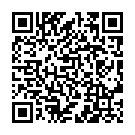 www.house-info.tw房屋網-小西華,台北小西華,內湖小西華-QRCode