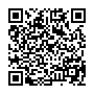 www.house-info.tw房屋網-小貴馥,台北小貴馥,士林小貴馥-QRCode