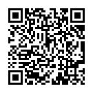 www.house-info.tw房屋網-小資宅,新北小資宅,三重小資宅-QRCode