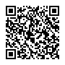 www.house-info.tw房屋網-小資有約,桃園小資有約,八德小資有約-QRCode