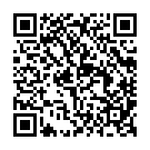 www.house-info.tw房屋網-小陽明,基隆小陽明,信義區小陽明-QRCode