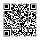 www.house-info.tw房屋網-小雅大樓,台北小雅大樓,信義區小雅大樓-QRCode