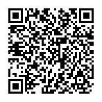 www.house-info.tw房屋網-小香港商場大廈,台北小香港商場大廈,萬華小香港商場大廈-QRCode