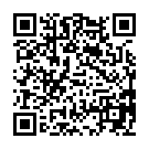 www.house-info.tw房屋網-少年家,新北少年家,汐止少年家-QRCode