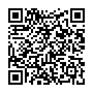 www.house-info.tw房屋網-少年頭家,新北少年頭家,土城少年頭家-QRCode