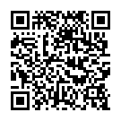 www.house-info.tw房屋網-少爺別莊,桃園少爺別莊,中壢少爺別莊-QRCode