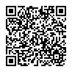 www.house-info.tw房屋網-尖美小城二期,高雄尖美小城二期,鳳山尖美小城二期-QRCode