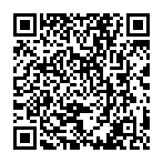 www.house-info.tw房屋網-尖美市大樓,高雄尖美市大樓,三民區尖美市大樓-QRCode