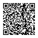 www.house-info.tw房屋網-尖美東山河,屏東尖美東山河,屏東市尖美東山河-QRCode