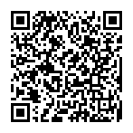 www.house-info.tw房屋網-尖美溫哥華,高雄尖美溫哥華,苓雅尖美溫哥華-QRCode