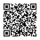www.house-info.tw房屋網-尚固傳家,桃園尚固傳家,桃園區尚固傳家-QRCode