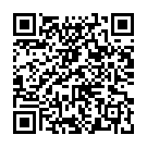 www.house-info.tw房屋網-尚城馥麗,高雄尚城馥麗,三民區尚城馥麗-QRCode