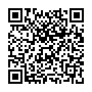 www.house-info.tw房屋網-尚格,台南尚格,北區尚格-QRCode