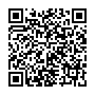 www.house-info.tw房屋網-尚海,新北尚海,淡水尚海-QRCode
