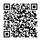 www.house-info.tw房屋網-尚清苑,台北尚清苑,文山區尚清苑-QRCode