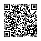 www.house-info.tw房屋網-尚讚8,台南尚讚8,安南尚讚8-QRCode