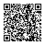 www.house-info.tw房屋網-尚賢如意居,桃園尚賢如意居,大園尚賢如意居-QRCode