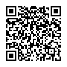 www.house-info.tw房屋網-尚隱,高雄尚隱,前金尚隱-QRCode