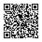 www.house-info.tw房屋網-尚青苑,台北尚青苑,文山區尚青苑-QRCode