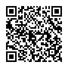 www.house-info.tw房屋網-尚順大承,苗栗尚順大承,竹南尚順大承-QRCode