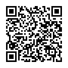 www.house-info.tw房屋網-尚順廣場,苗栗尚順廣場,頭份尚順廣場-QRCode